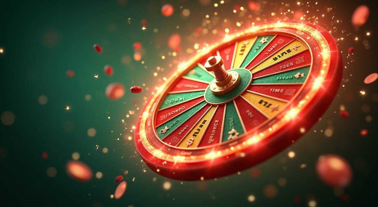 qk444 Live Table Cash-Back