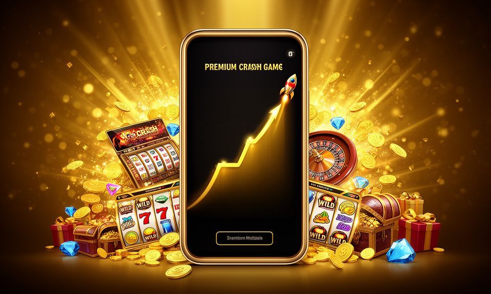 qk444 Casino